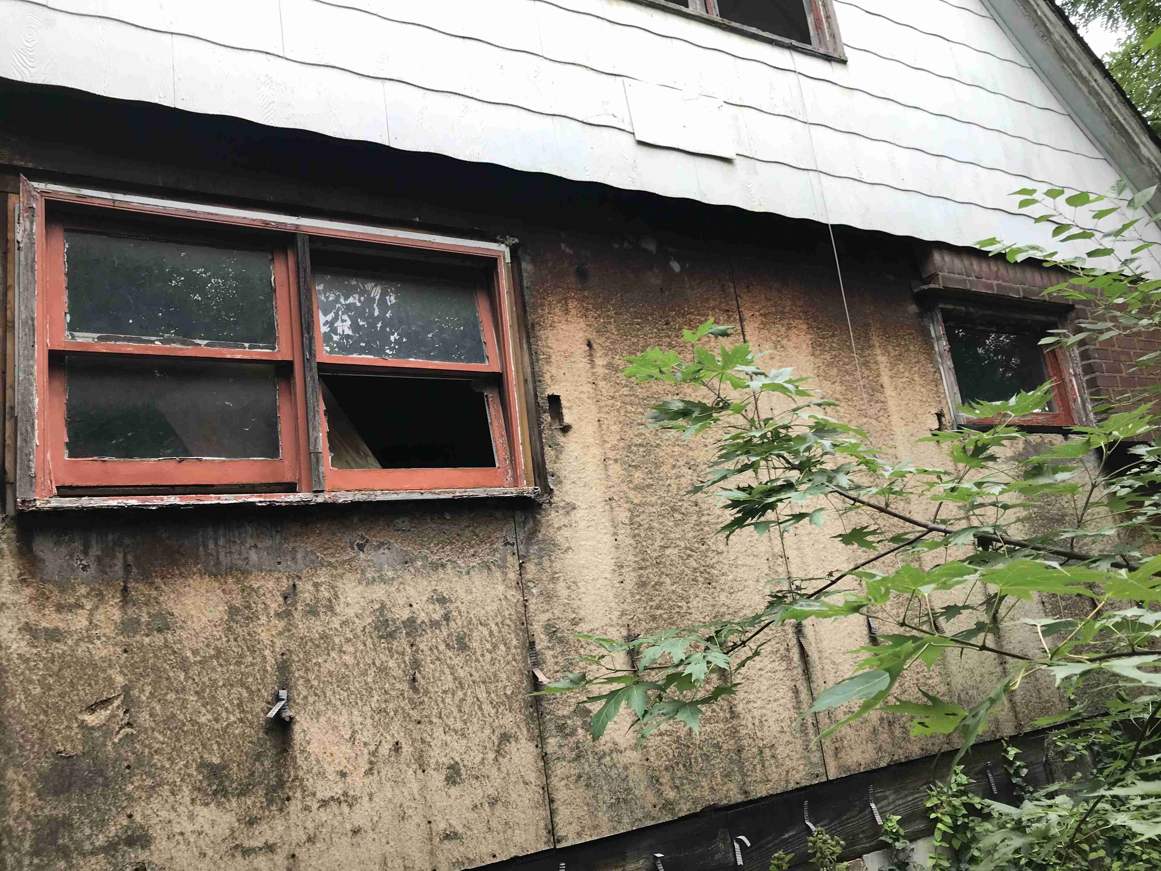 Photo Sep 10, 12 49 24 PM.jpg